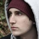 Vanessa Brea - @michellevanes13 - Twitter