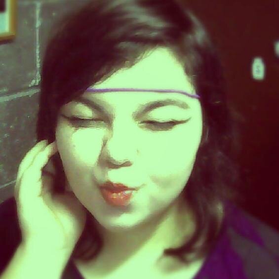 ♥JUSTIN BIEBER IS MY LOVE♥