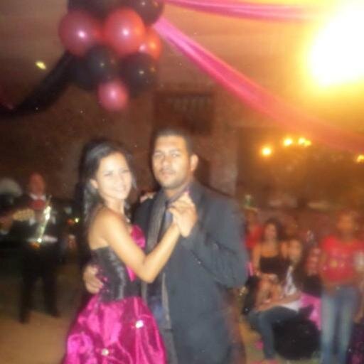 burro97's profile picture. Mi prioridad la familia , mi pasion trabajar haciendo lo que me gusta , mi nuevo desarrollo estudiar el mercado de las criptomonedas desde cero aprender