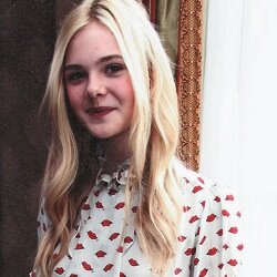 ImAuroraWD's profile picture. ☾Daughter of King Stefan. I was given a gift, but a very terrible one. I was cursed to be forever asleep by Maleficent. ♡ ☽