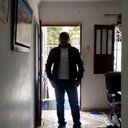 Jhon Jairo Ochoa - @JhonJairoOchoa4 - Twitter