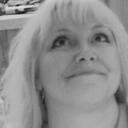 Roxanne Barrera - @roxybb - Twitter