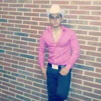 Matias Flakito (@matt_flakito) 's Twitter Profile