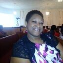 Lovely1forGod's profile picture. A strong woman seeking God daily and spreading the gospel.