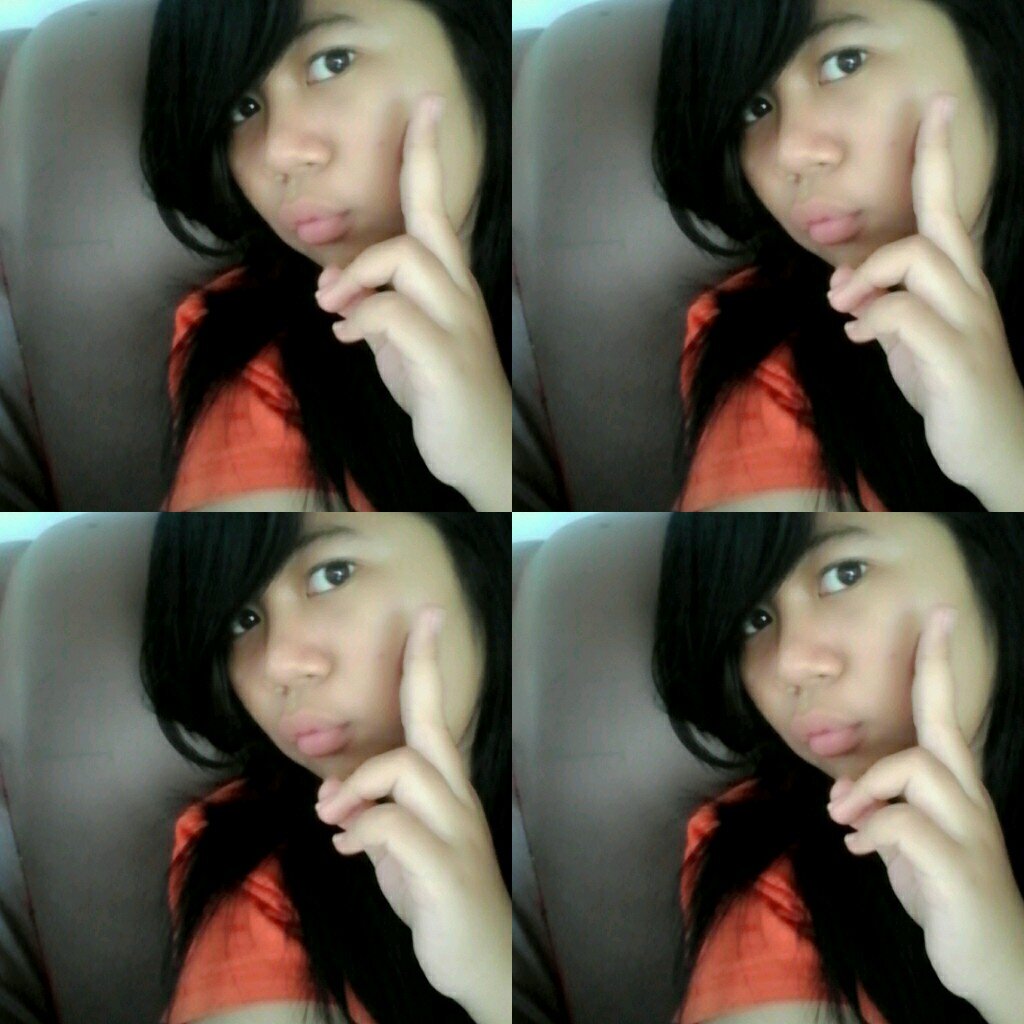 abeliacyntia's profile picture. Pin :: 7FCC6F22
Ig  :: @abelia_cyntia 
Path :: AbeliaMonika Cyntia . 
Thankyou!