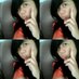 AbeliaCyntia (@abeliacyntia) Twitter profile photo