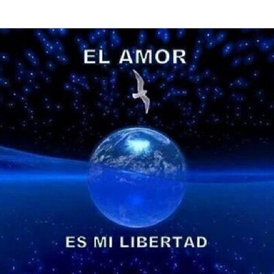 MOTIVADORA. El DIOS en Mí, ve y honra el DIOS en Tí. Mi energía más alta saluda tu energía más alta!