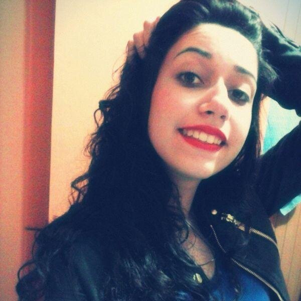- http://t.co/Ek30wJJLGa