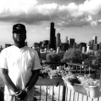 drizzy8517 (@drizzy8517) 's Twitter Profile
