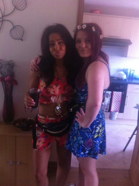 ellieeeedunford's profile picture. 