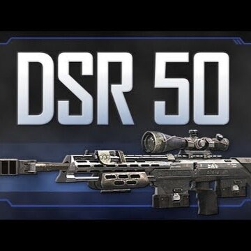 CapitalsFan19: Im a Quickscoper, a Trickshoter, and a Feeder im on Xbox360 add me i like to have fun play with the guys joke around no rage follow me #snipez98
