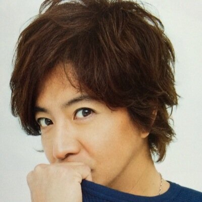 SMAP＆拓哉ファンになって25年❤️Liveで5人にまた会えると信じて頑張ります