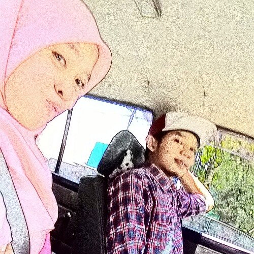 usie1288's profile picture. ♥GOD♥Ma'Parents♥Ma'Husband♥ Midwife,,SKM,,,Hottest,,, Liverpudlian,,,«IAMHOTTESTVIP»