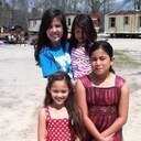 Anna McLeod - @AnnaMcLeod108 - Twitter