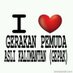 yudhie (@salsyferdi) Twitter profile photo yudhie (@salsyferdi) Twitter profile photo