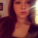 Nichelleacruz's profile picture. SJU'18 #woozygang