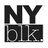NY_blk's profile image