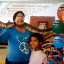 neira y.yanes (@grisymade) Twitter