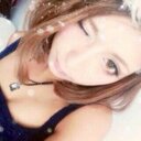 八板央子 (@0923232323) Twitter