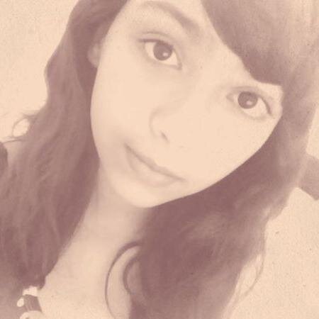 good vibes (y)