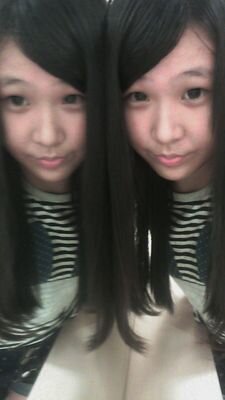 SHINee World
