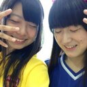 みなみ (@0930_24) Twitter