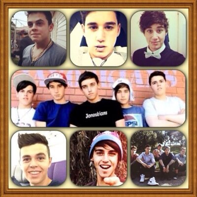 Leah_67_burke's profile picture. 