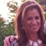 CLEEANNL's profile picture. 