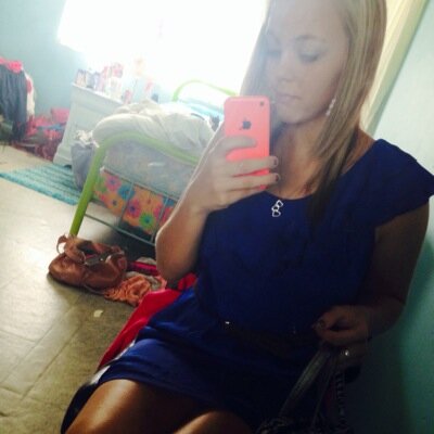 kirstenlester20's profile picture. I've got a great ambition to die of exhaustion rather than boredom. ✨ •Mommy