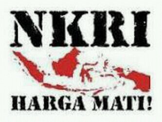 jln A yani km.35