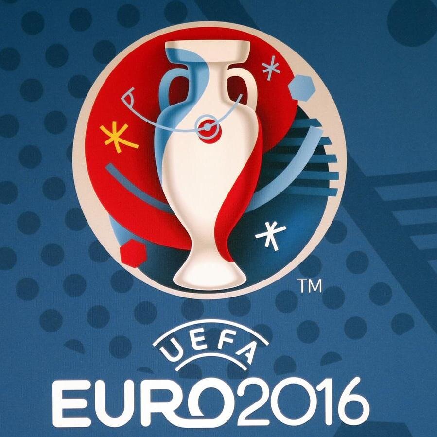 Blog à venir. Gère actuellement les comptes @CDM2014_Tolosa et @SpikeTFC. Actus Euro 2016, avec les qualifications en prime.