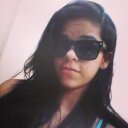 karla amanda (@13Karlinha) Twitter