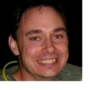 Steve Donald - @36stepsto - Twitter