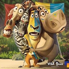 imel_Teruna's profile picture. I'm iMeL,, I want  to go to SummerSoon high schooL  woRk haRd foR pRoud paReNts aNd waNted him to LoVe Me with a siNceRe**foLLow Me...!!