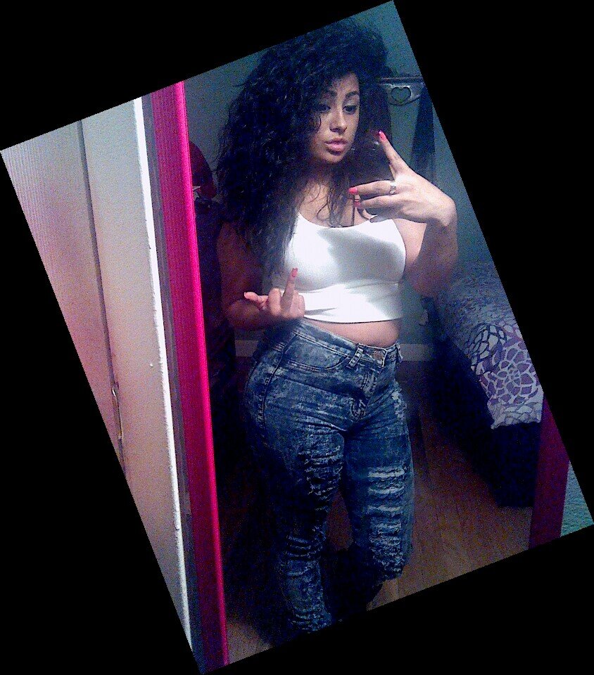 →let the kush hit the lungs