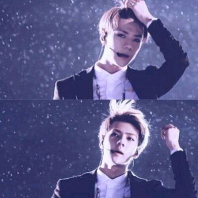 SENHUN2428 Profile Picture