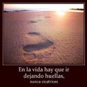 jesus cuevas (@13Jackcuevas) Twitter