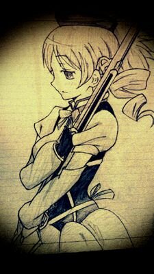 紅茶さんのプロフィール画像