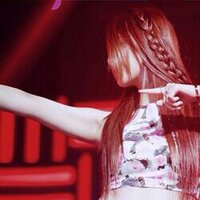jeay. (@yeojeay) 's Twitter Profile