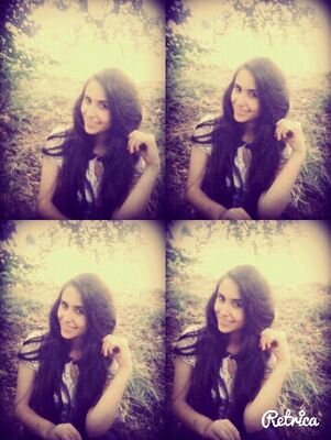 13Songl's profile picture. 