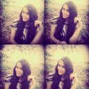 songül SÜRENKÖK (@13Songl) Twitter