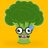 BrocoCoco's profile image
