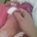 Lori Cutlip - @LCutlip - Twitter