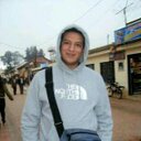 Milton Vargas Lozano - @MilVarLoz - Twitter