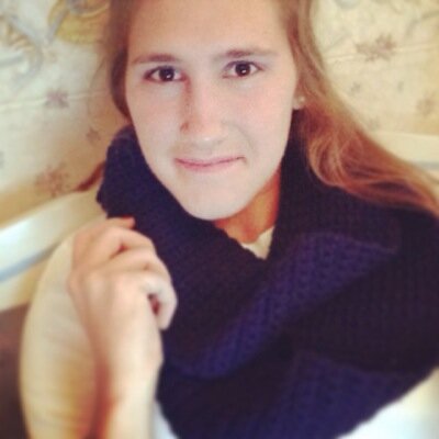 nclemen25's profile picture. 
