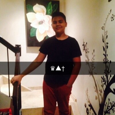 Snapchat:luisinzunza23 Instagram:luisinzunza23 siganme♛✌️ El verde es vida y yo lo muevo a mi medida ❀❀❀
