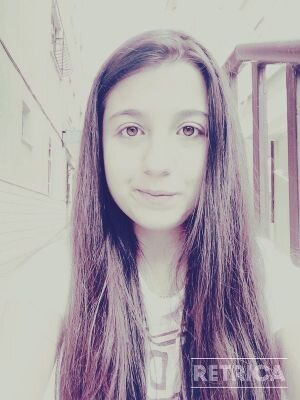 slm:)