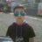 oscarfer_oscar's profile image