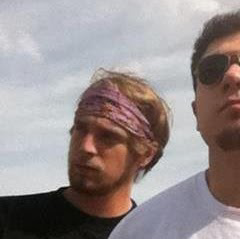 Pumabertona's profile picture. 