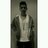davidcampillo10's profile image